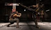 Mortal Kombat Komplete Edition Full İndir