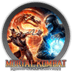Mortal Kombat Komplete Edition İndir