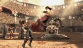 Mortal Kombat Komplete Edition Yükle