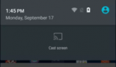 Youtube Vanced Download