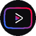 Youtube Vanced APK İndir