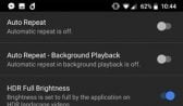 Youtube Vanced Yükle
