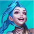 wild rift apk