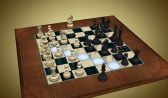 Chess Titans Download