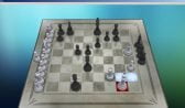 Chess Titans Full İndir