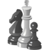 Chess Titans İndir