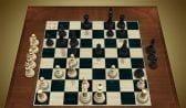 Chess Titans Yükle