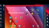 Leapdroid Download