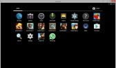 Leapdroid Yükle