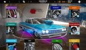 Nitro Nation Download