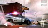 Nitro Nation Full İndir