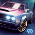 Nitro Nation İndir