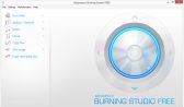 Ashampoo Burning Studio Download