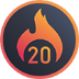 Ashampoo Burning Studio İndir