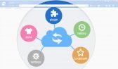 Baidu Browser Download