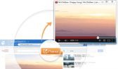 Baidu Browser Full İndir