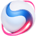 Baidu Browser İndir