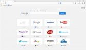 Baidu Browser Yükle