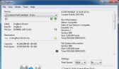 İmgburn Download
