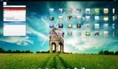 İpadian Download