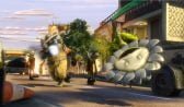 Plants Vs Zombies Garden Warfare Download