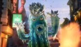 Plants Vs Zombies Garden Warfare Full İndir