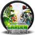 Plants Vs Zombies Garden Warfare İndir