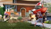 Plants Vs Zombies Garden Warfare Yükle