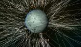 Universe Sandbox 2 Full İndir