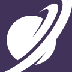 Universe Sandbox 2 İndir