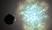 Universe Sandbox 2 Yükle