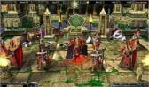 Warcraft 3 Frozen Throne Download