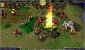 Warcraft 3 Frozen Throne Full İndir