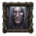 Warcraft 3 Frozen Throne İndir