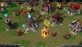 Warcraft 3 Frozen Throne Yükle