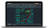 Dwg Fastview Download