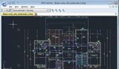 Dwg Fastview Full İndir