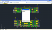 Dwg Fastview Yükle