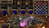 War Chess Download