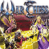 War Chess İndir