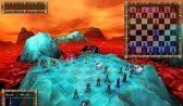 War Chess Yükle