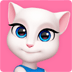 Angela Hile APK İndir