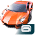 Asphalt Nitro Hile APK İndir