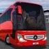 Bus Simulator Ultimate APK Para Hilesi İndir