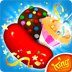 Candy Crush Saga Hile APK İndir