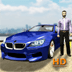 Car Parking Hız Hilesi APK İndir