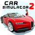 Car Simulator 2 APK Araba Hilesi İndir