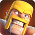 Clash OF Clans Hile APK İndir