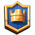 Clash Royale Hile APK İndir