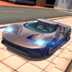 Extreme Car Driving Hile APK İndir